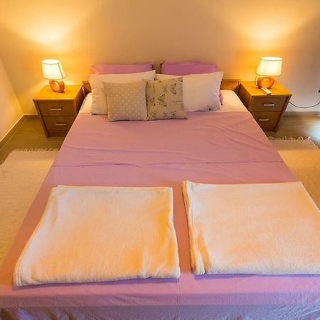 Fresh & Spacious Studio Dubrovnik Luaran gambar