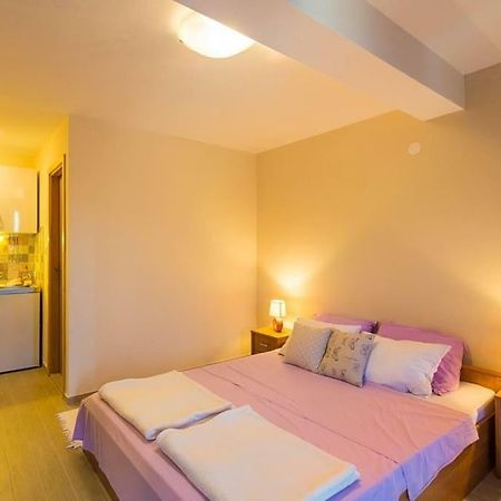 Fresh & Spacious Studio Dubrovnik Luaran gambar